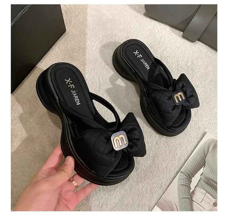 Summer Slippers — Image 23