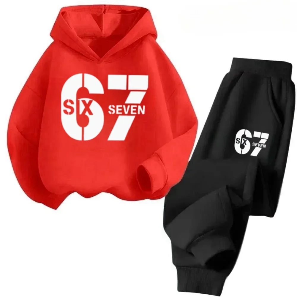 Style 30