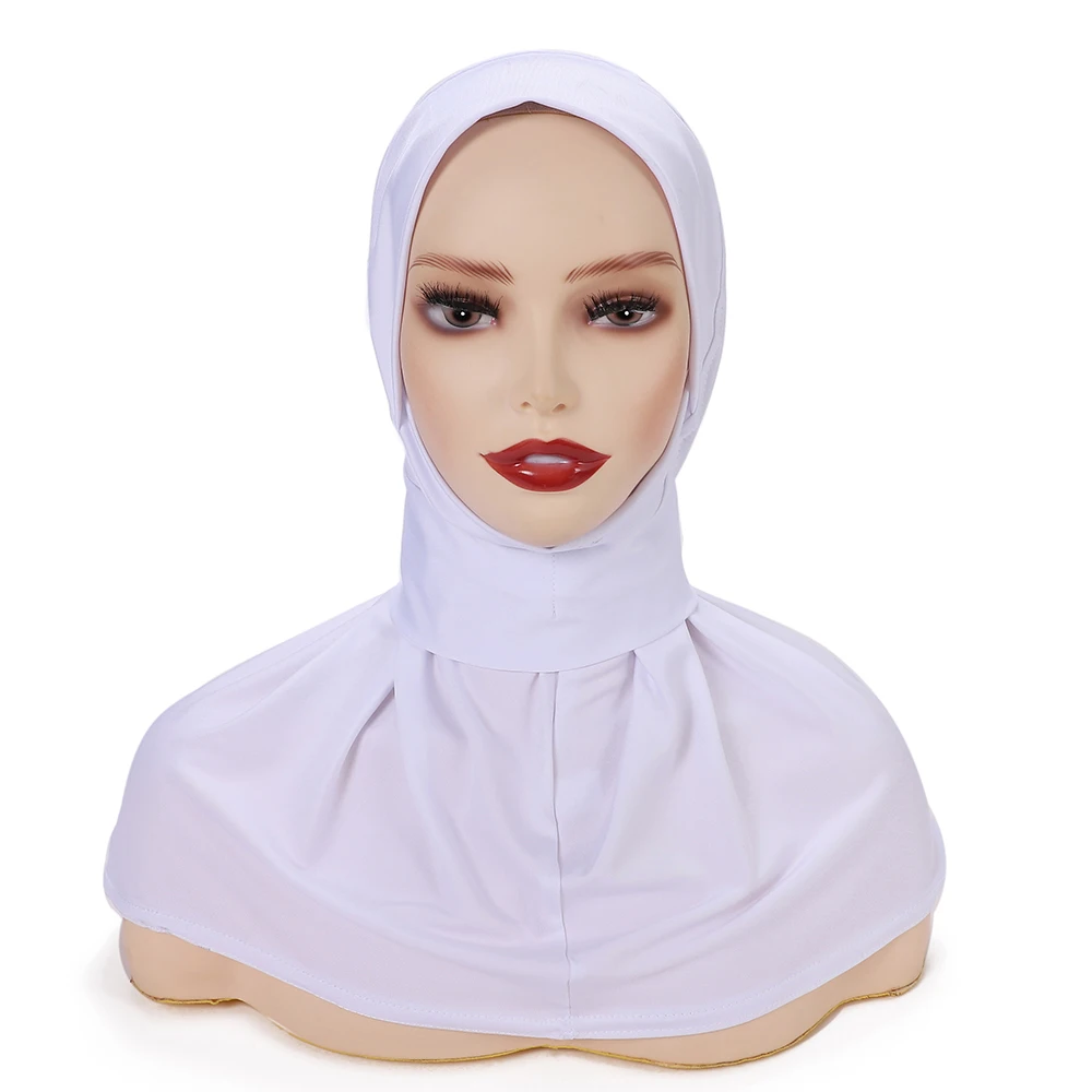 الشكل 9