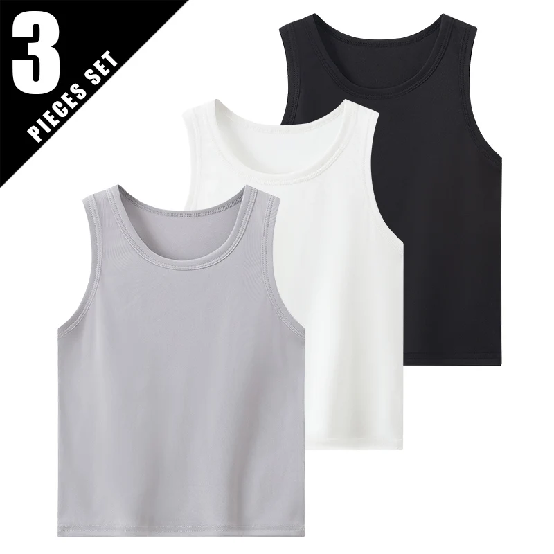 Style 4
