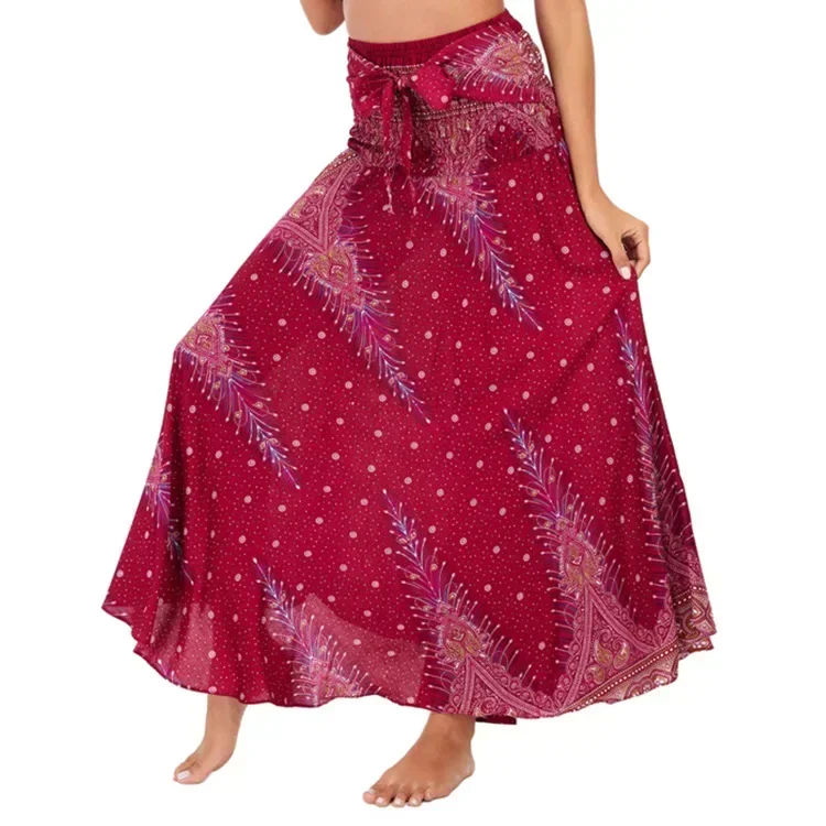 Style 33