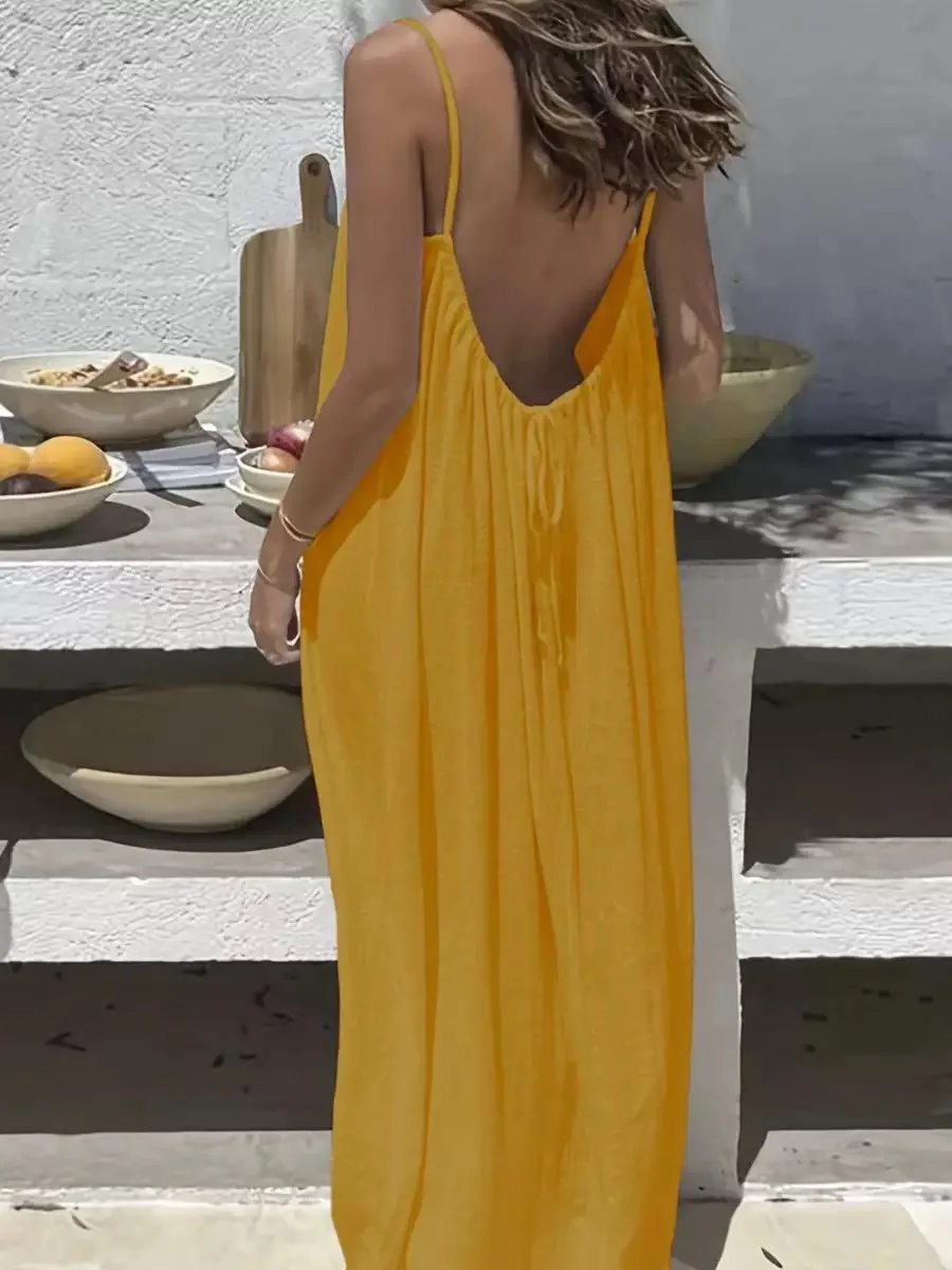 Style 18