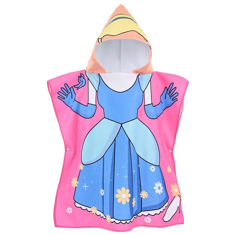 الشكل 6