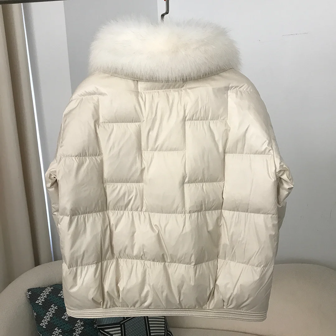Winter Coat — Image 21