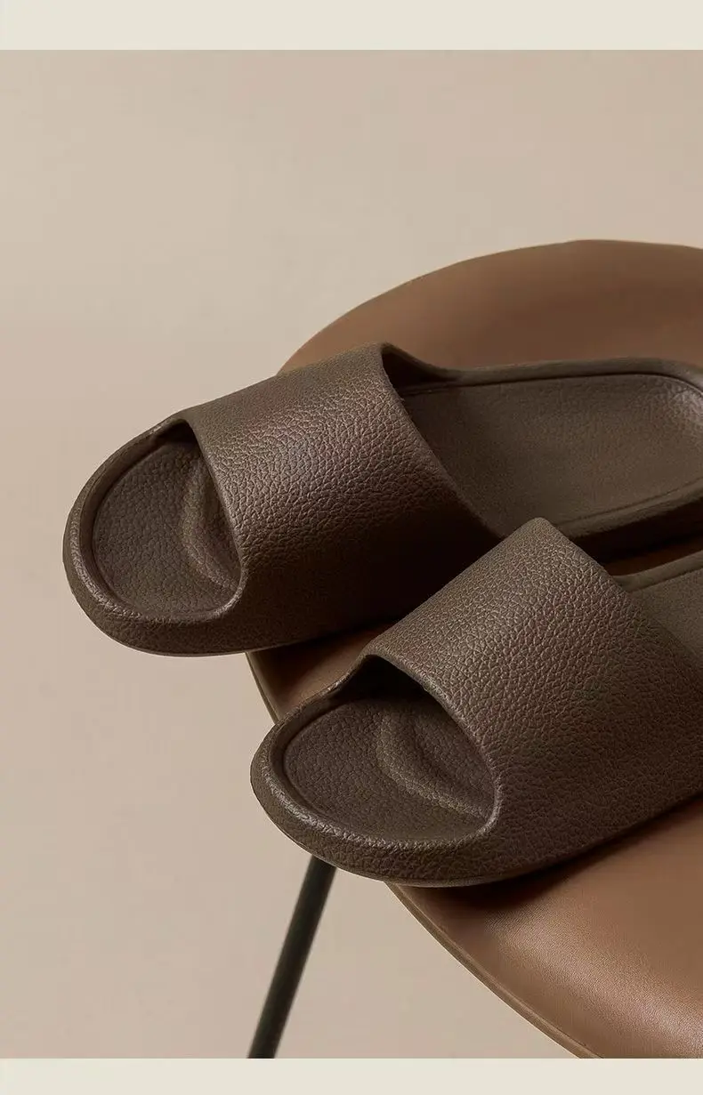 Lightweight EVA Home Slippers — Image 5