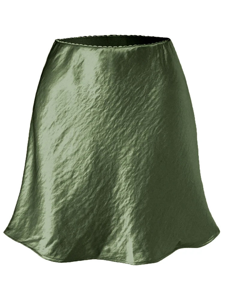 Armygreen