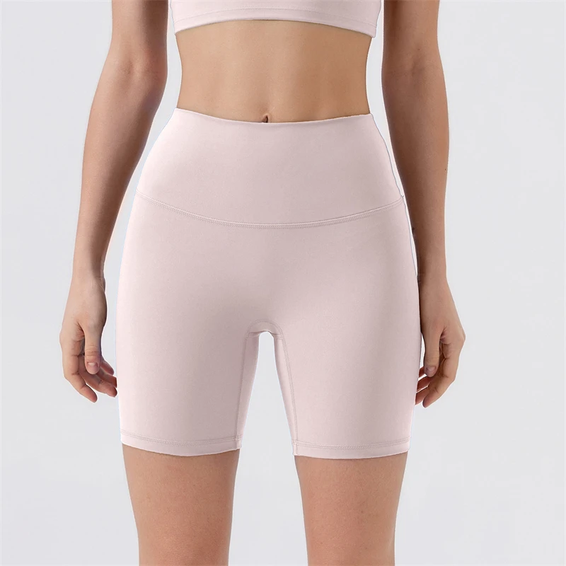 Rose Pink