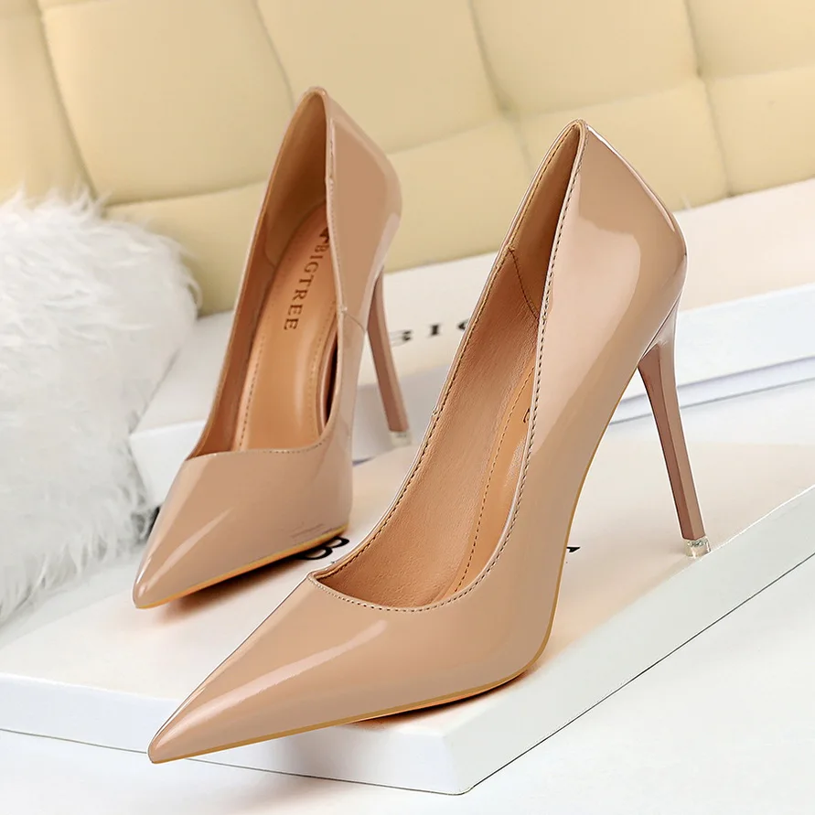 Style 7