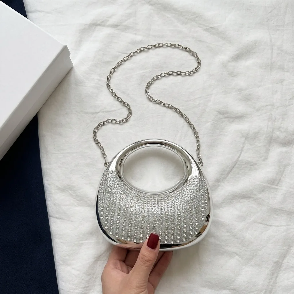 Short Bag — Image 15