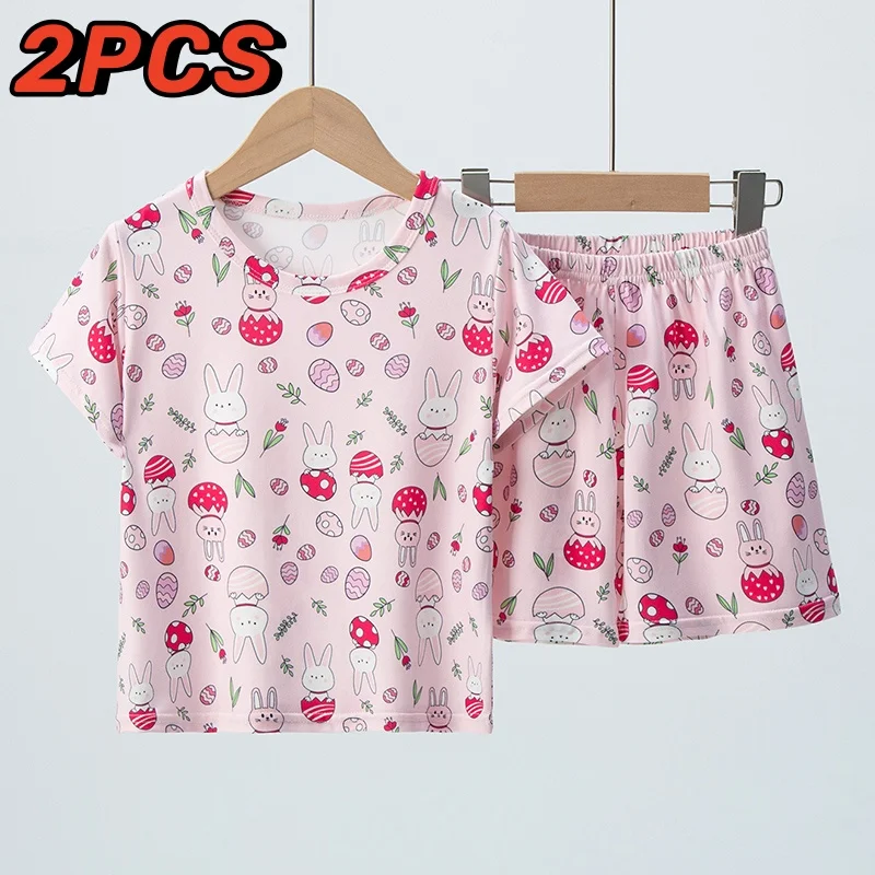 Style 3