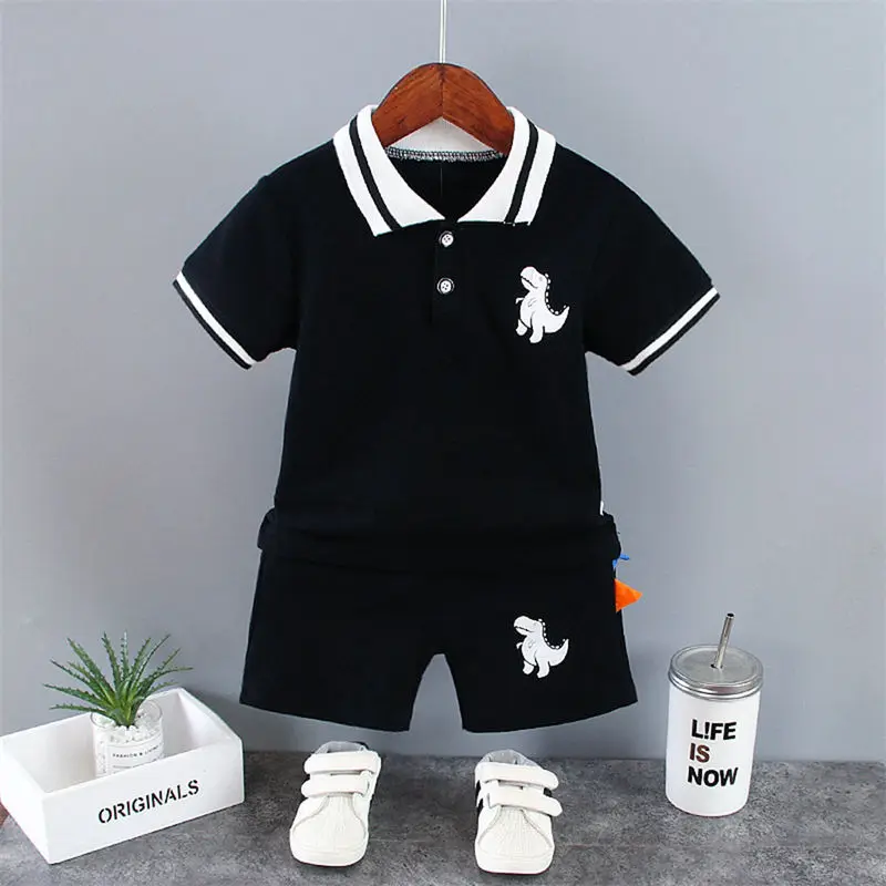 Zj Fanlinglong Black