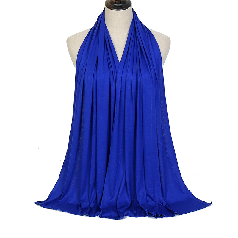الشكل 6
