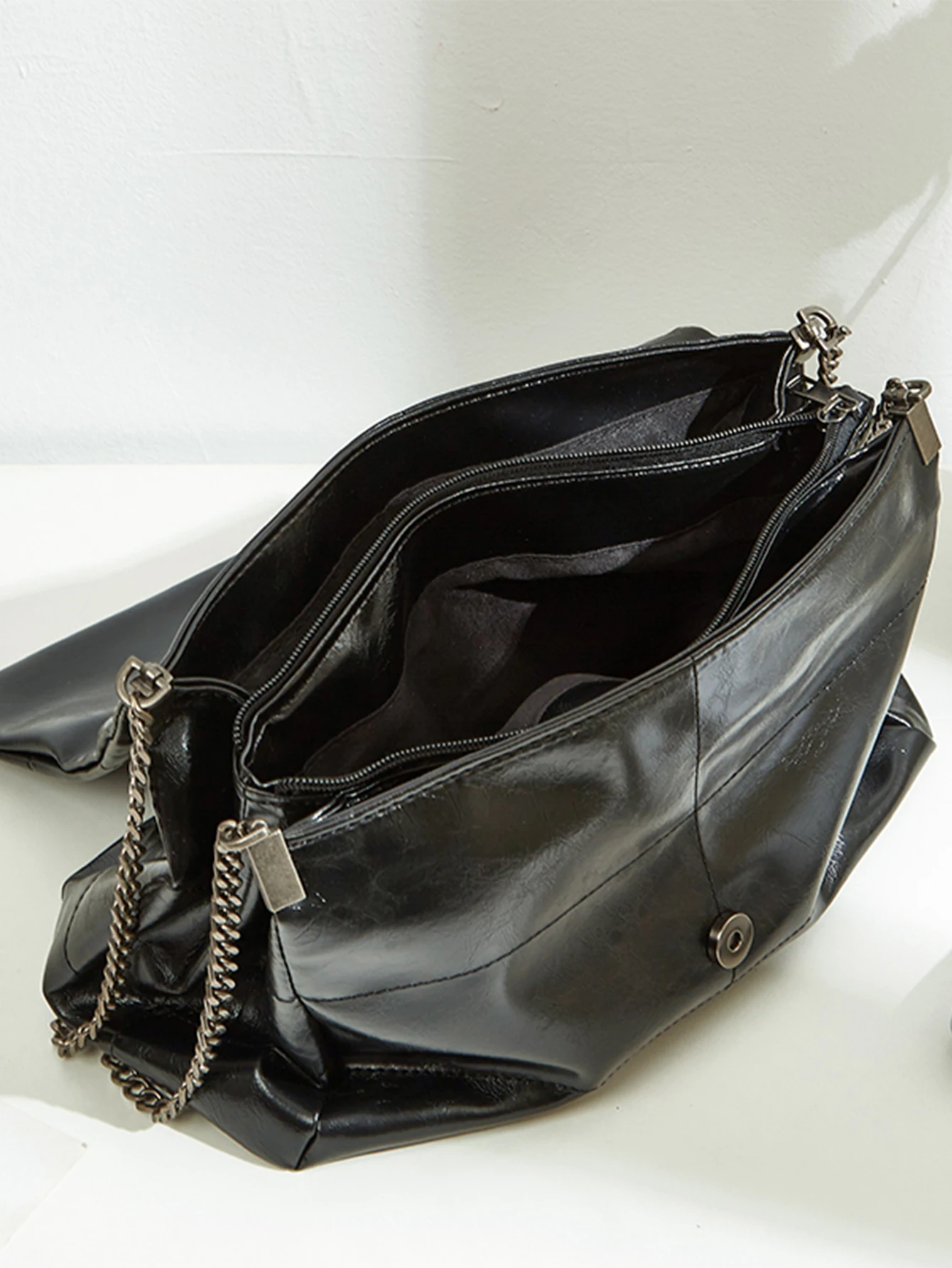 Large-Capacity Summer Bag — Image 5