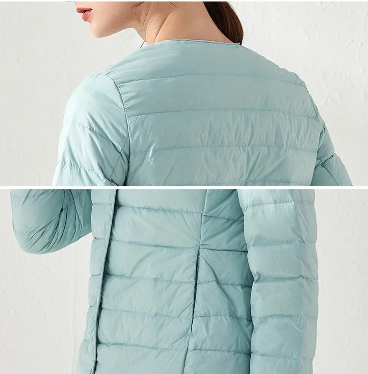 Spring Coat — Image 6