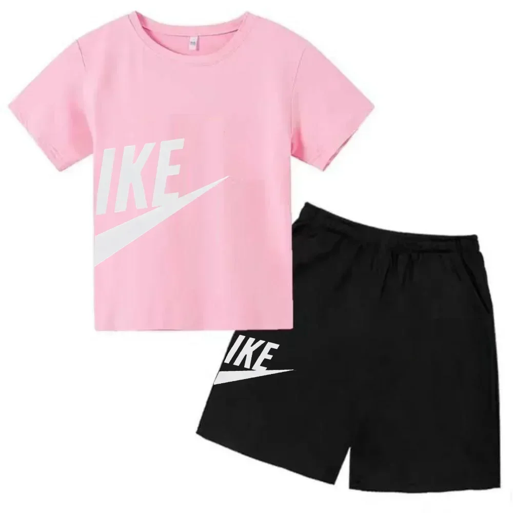 Style 14
