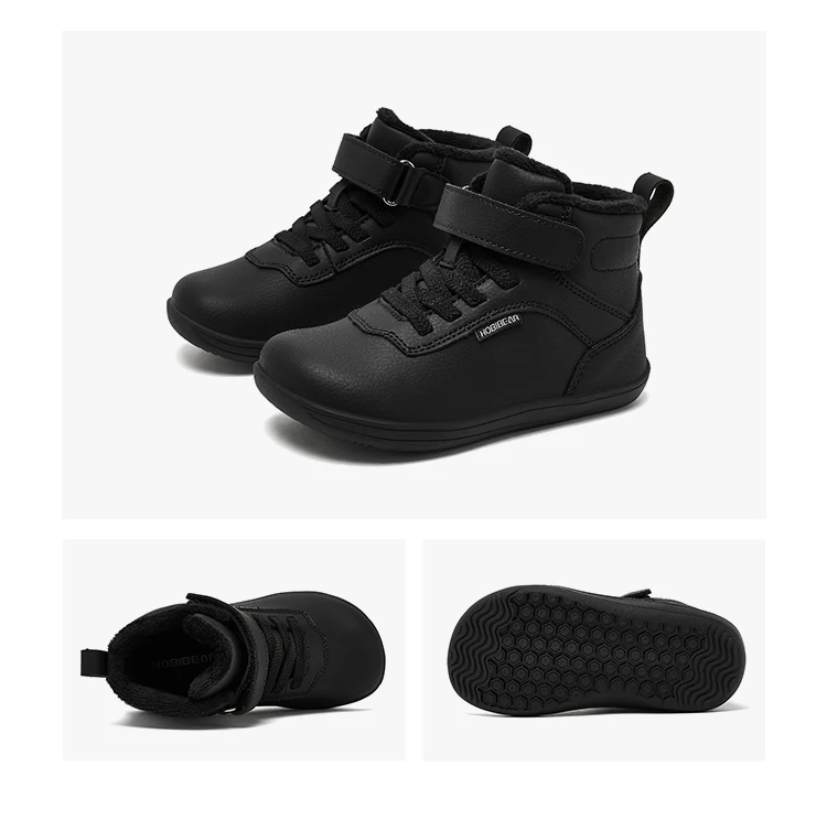 Kids' Winter Shoes — Image 22