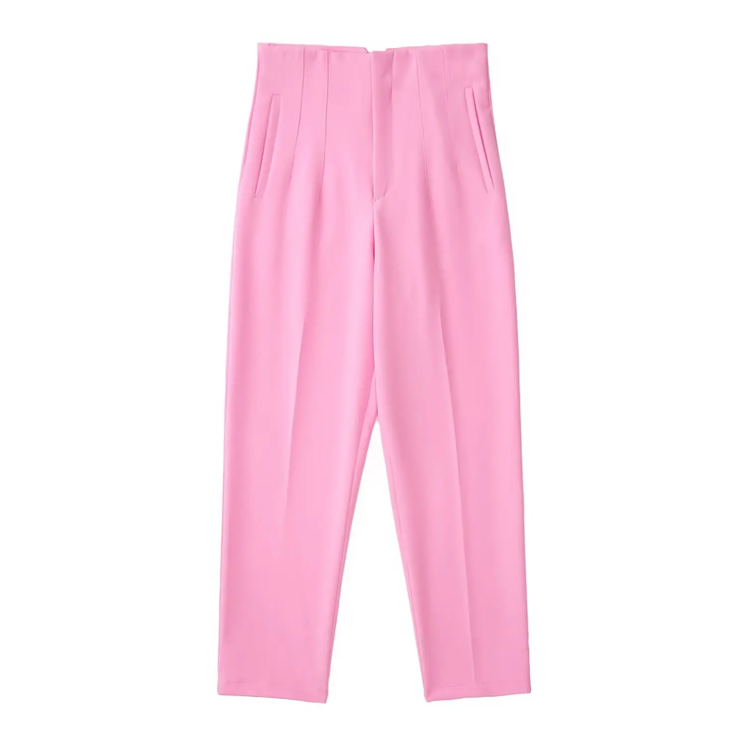 Lightpink