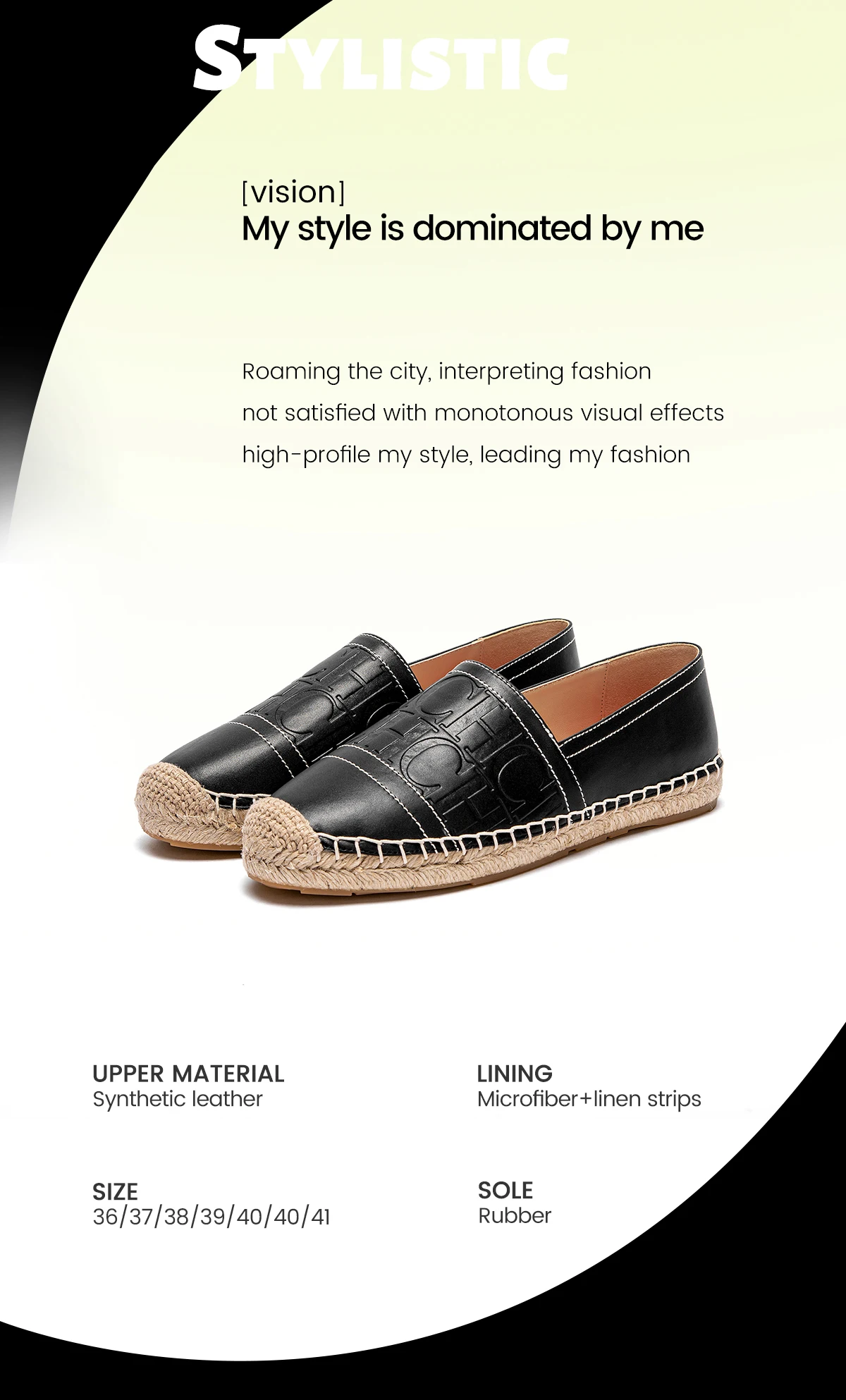 Beach Shoes — Image 3
