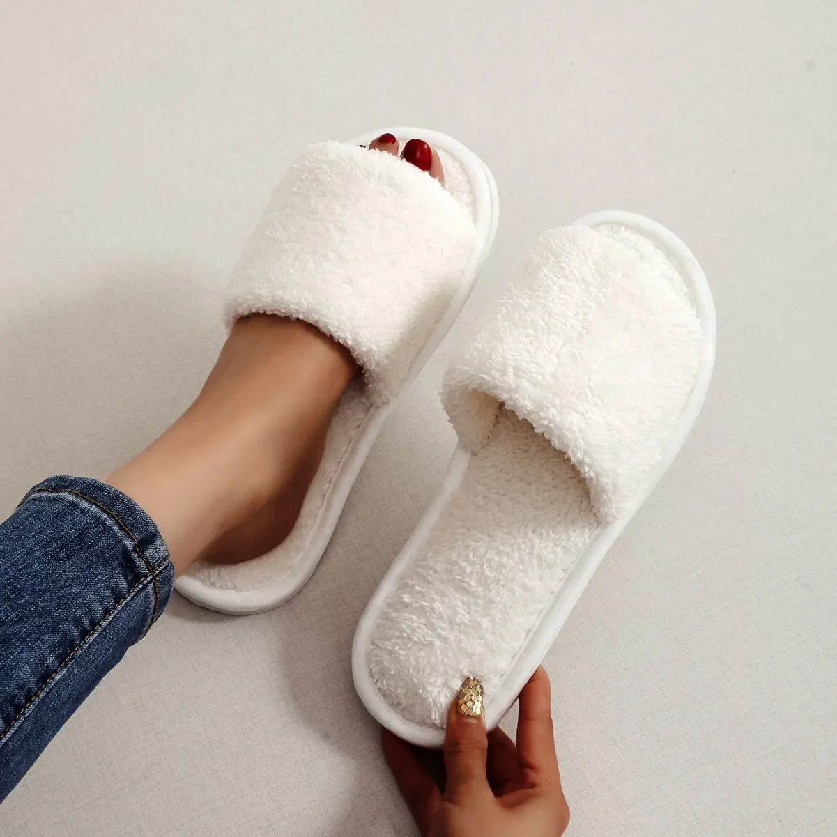 Style 2