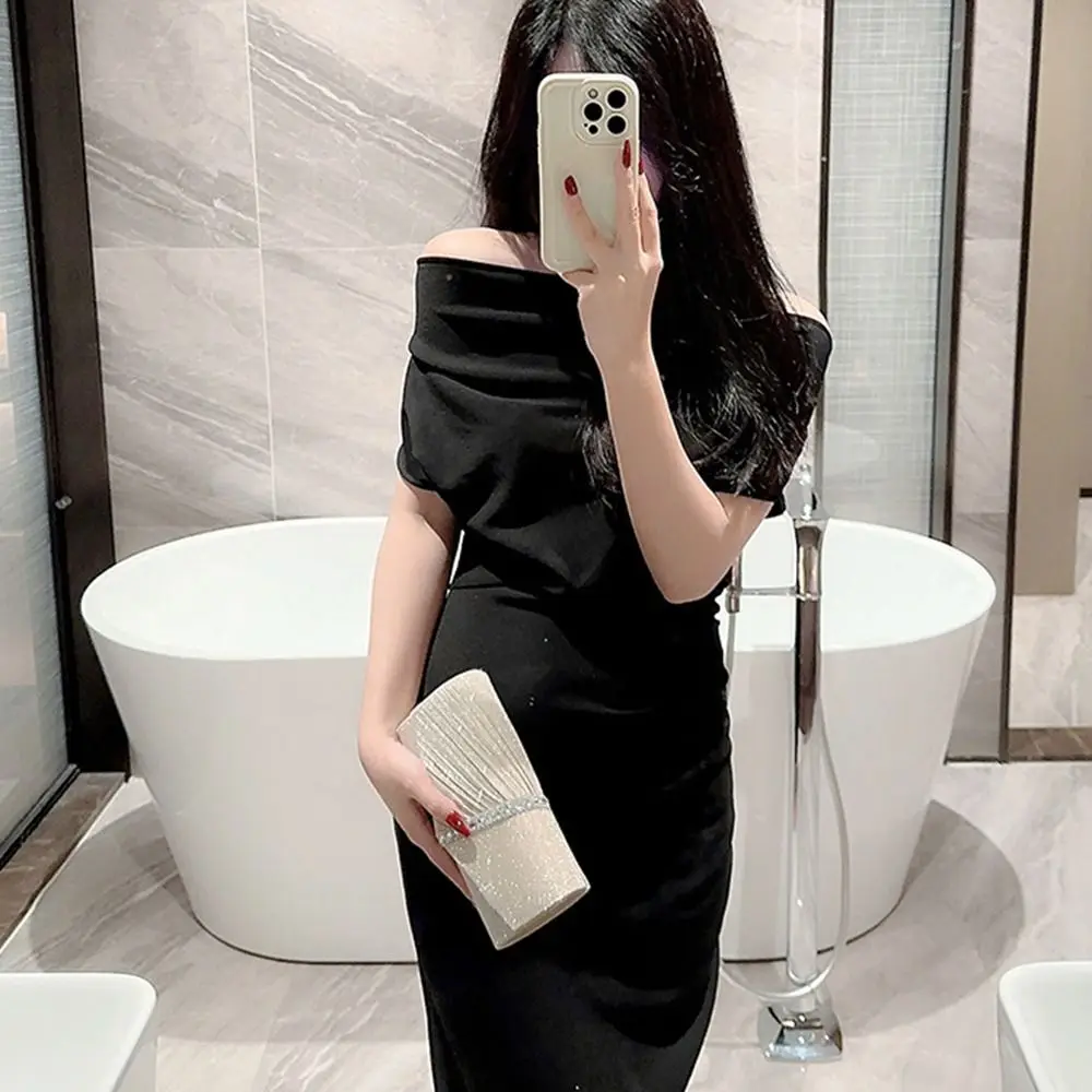 حقيبة سهرة — صورة 19