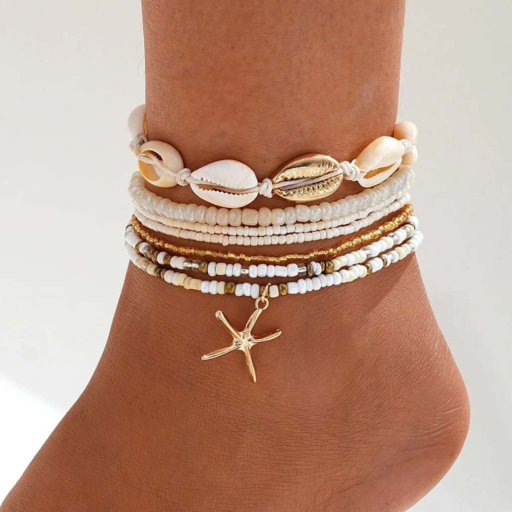 Summer Necklace — Image 5