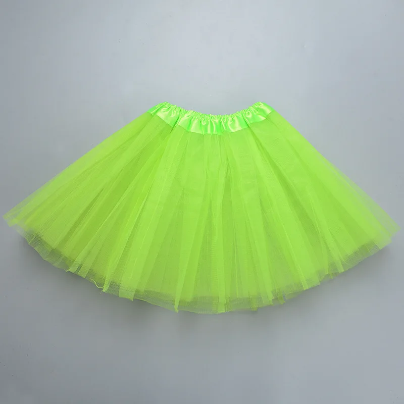 Fruit Green