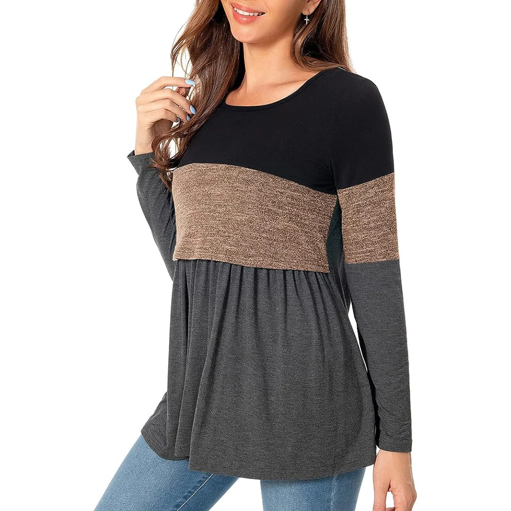 Long T-Shirt — Image 17