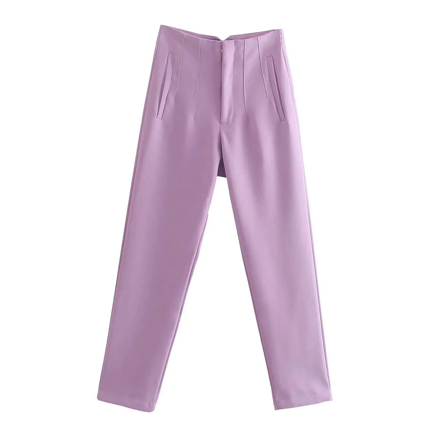 Light Purple