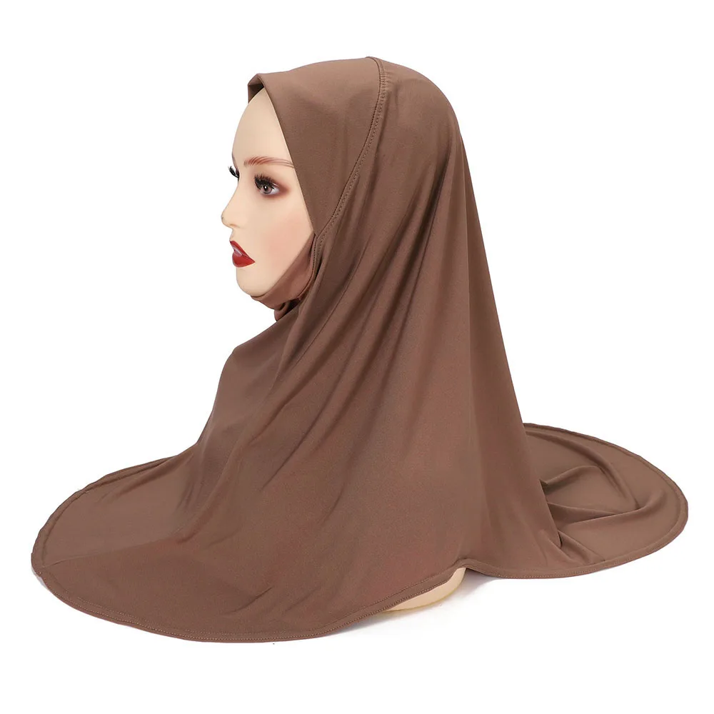 الشكل 4