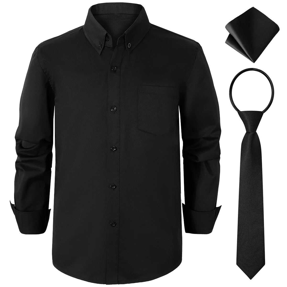 Style 8