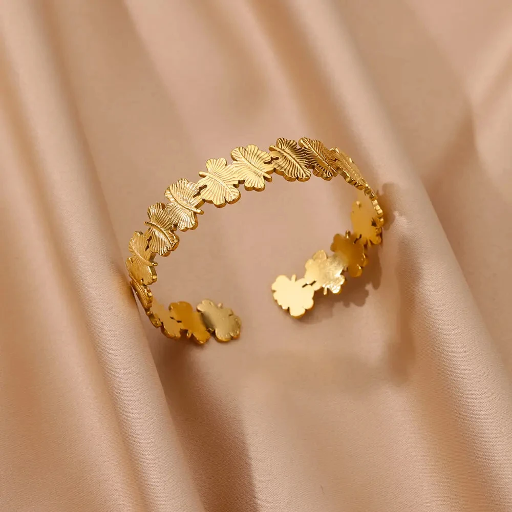الشكل 20