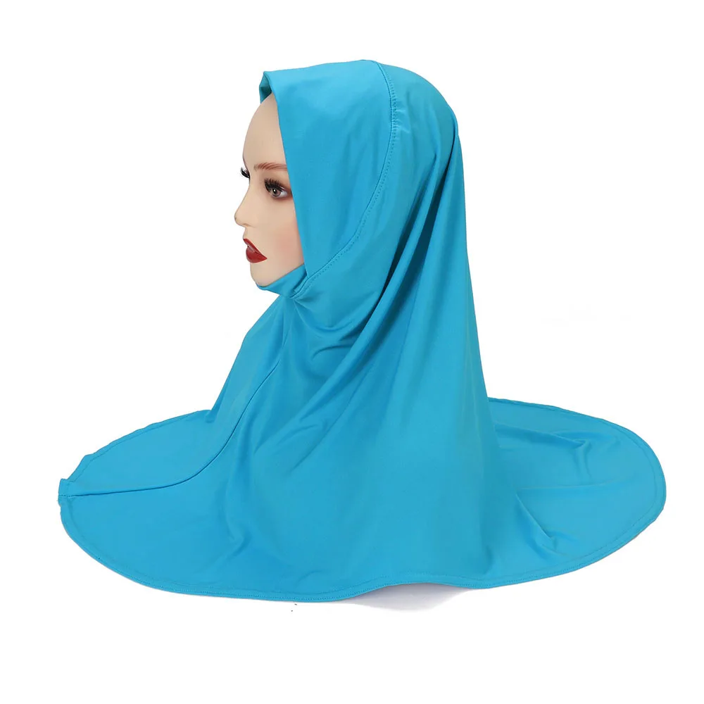 الشكل 2