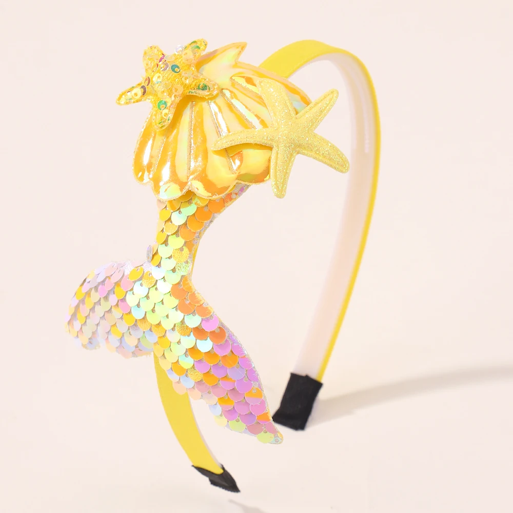Style 9