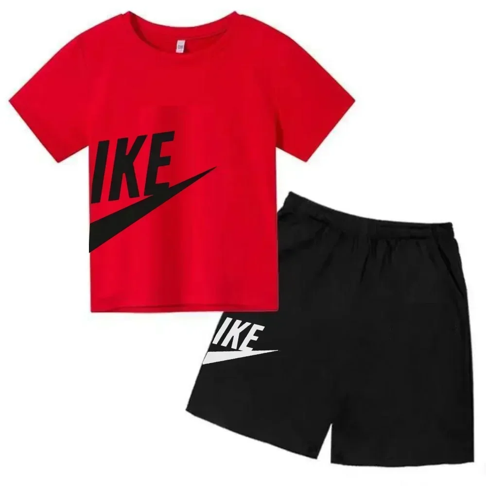 Style 19