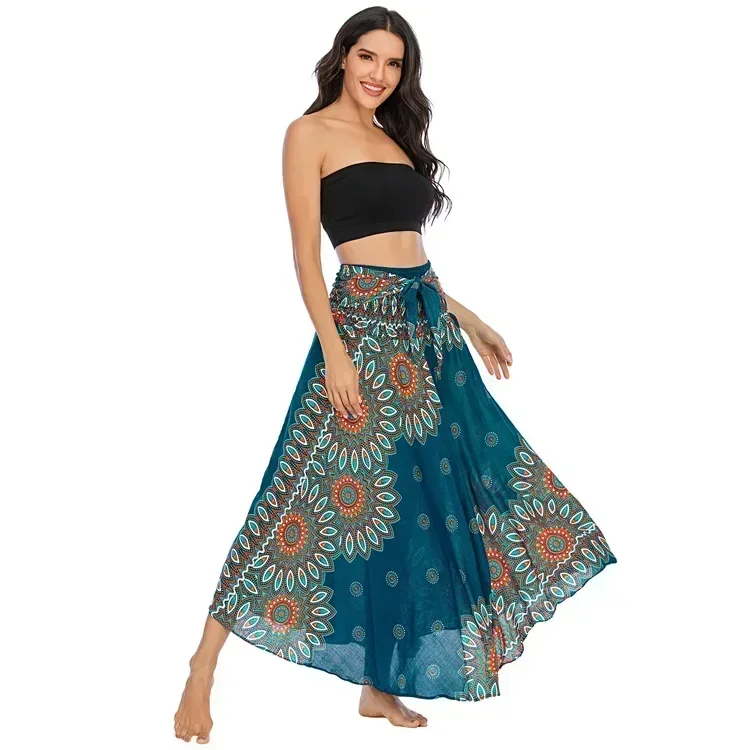 Style 20