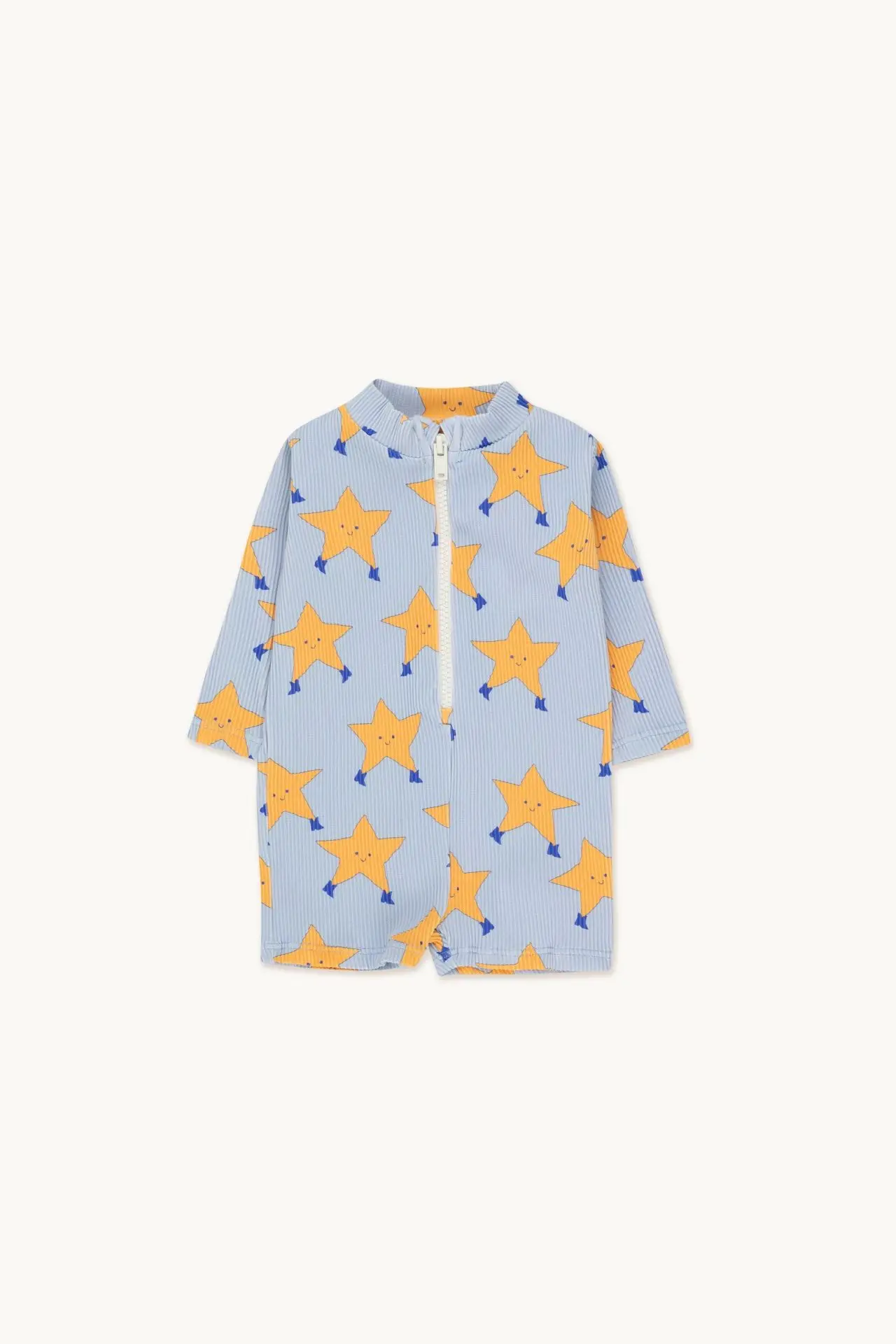 Baby Summer Swimsuit — Image 7