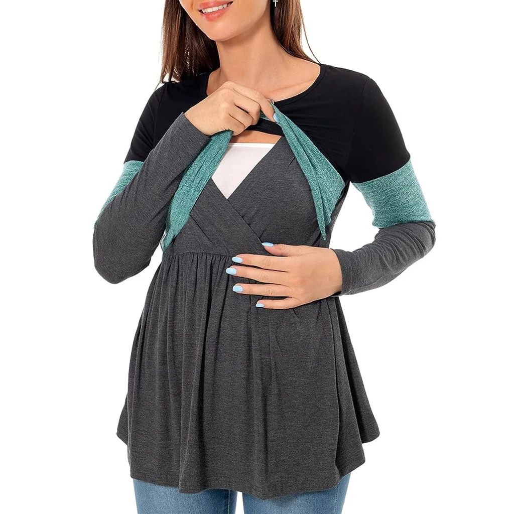 Long T-Shirt — Image 6