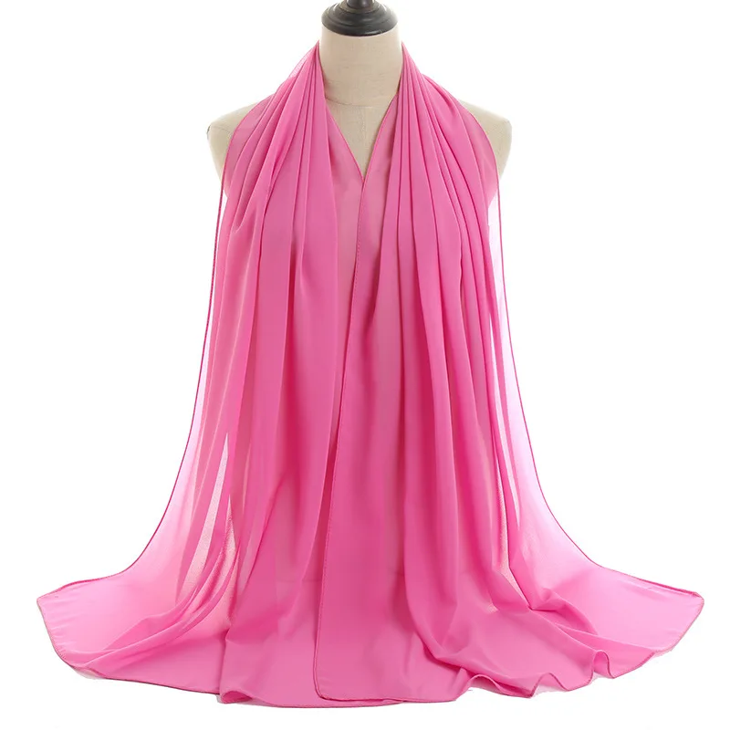 Style 26