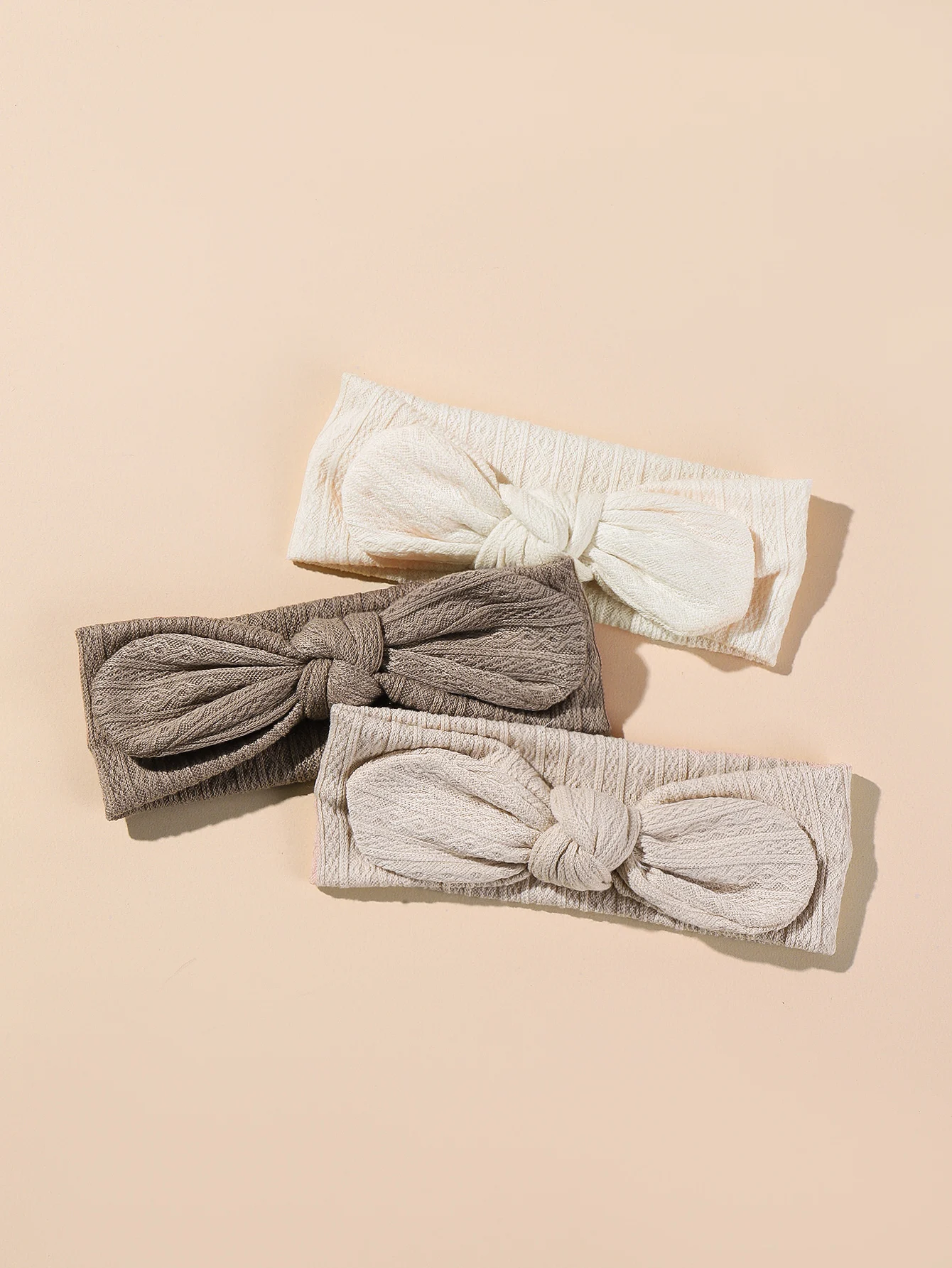 Baby 3-Piece Set — Image 10