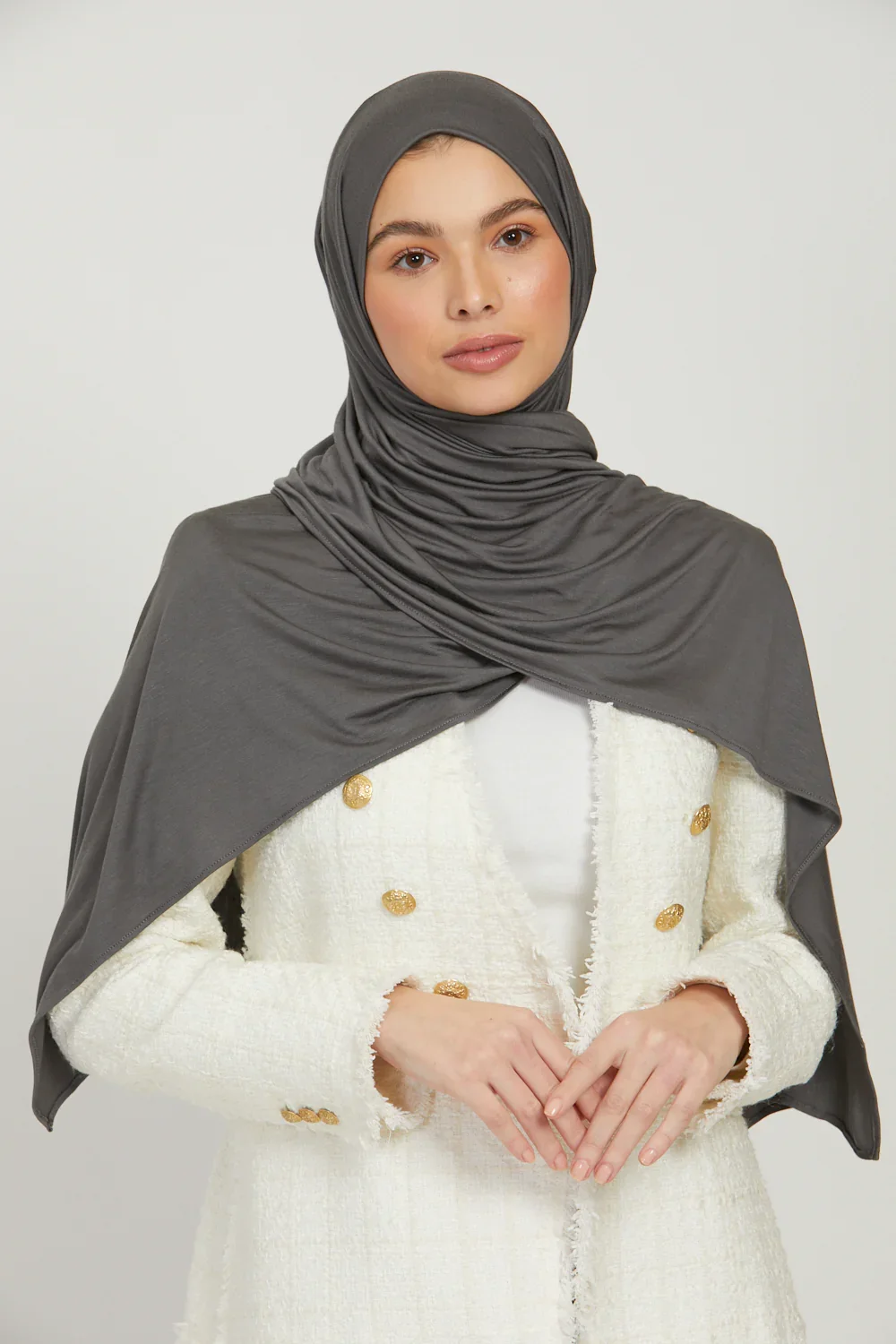 الشكل 5