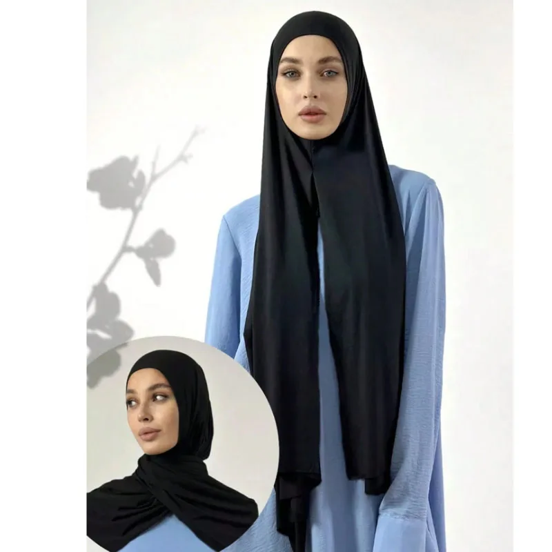 الشكل 1