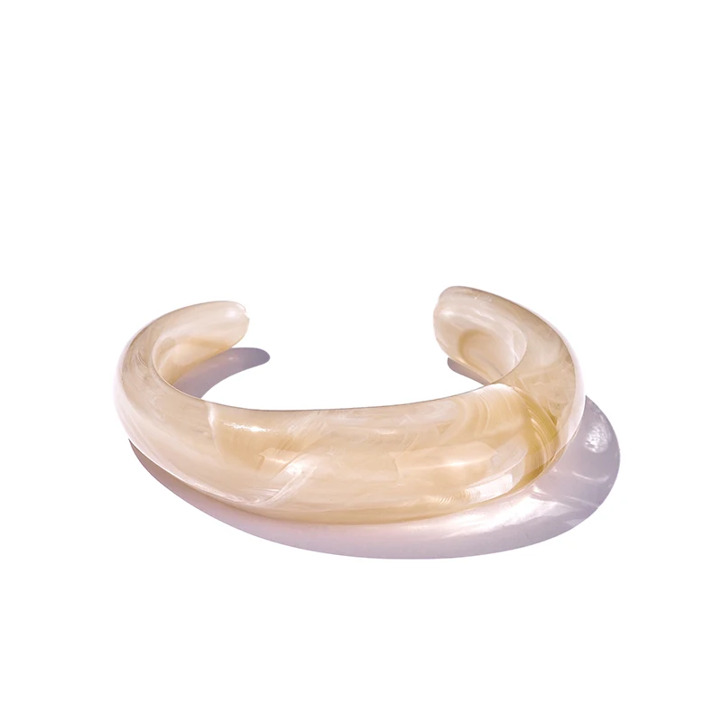 الشكل 6