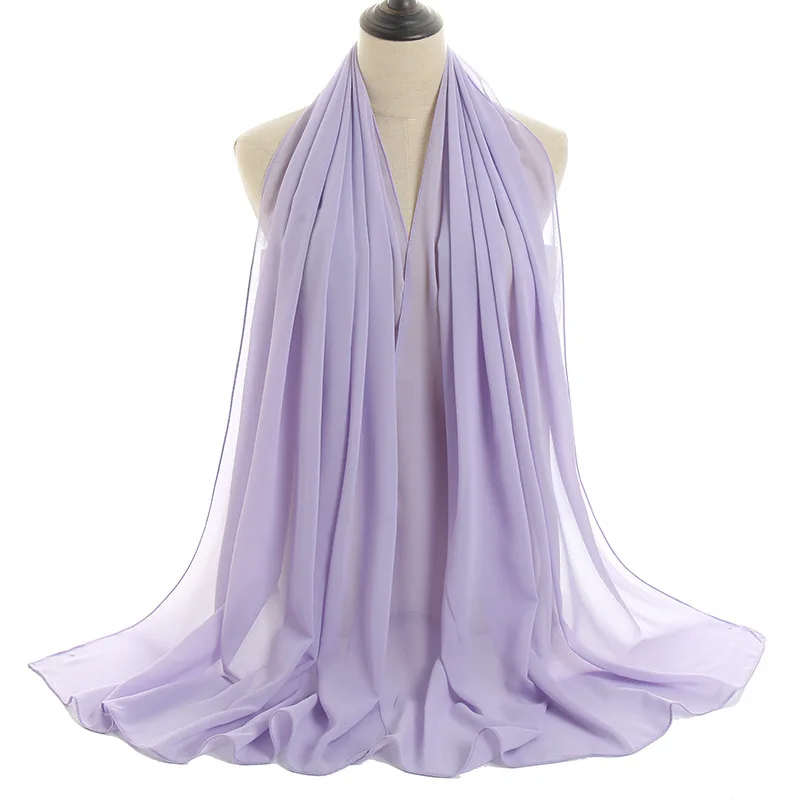 Style 56