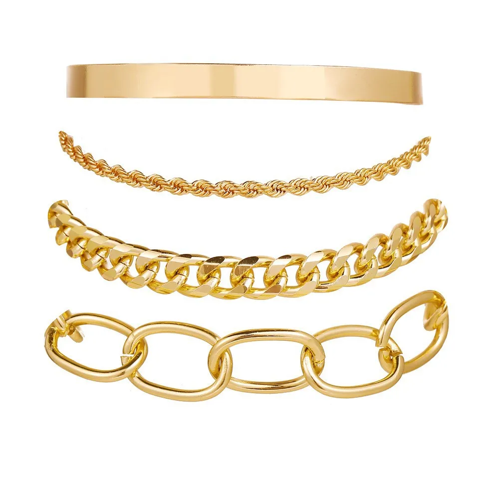 Style 63