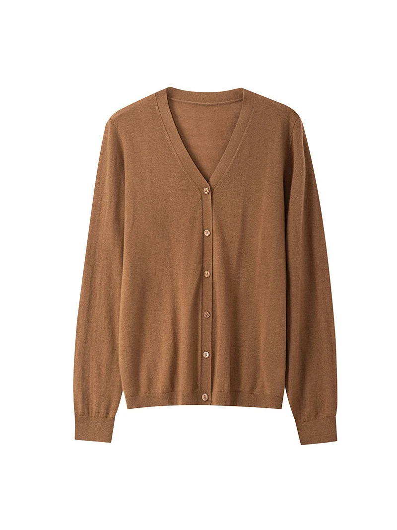 Style 4