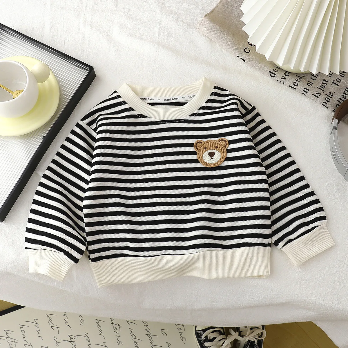 Style 4