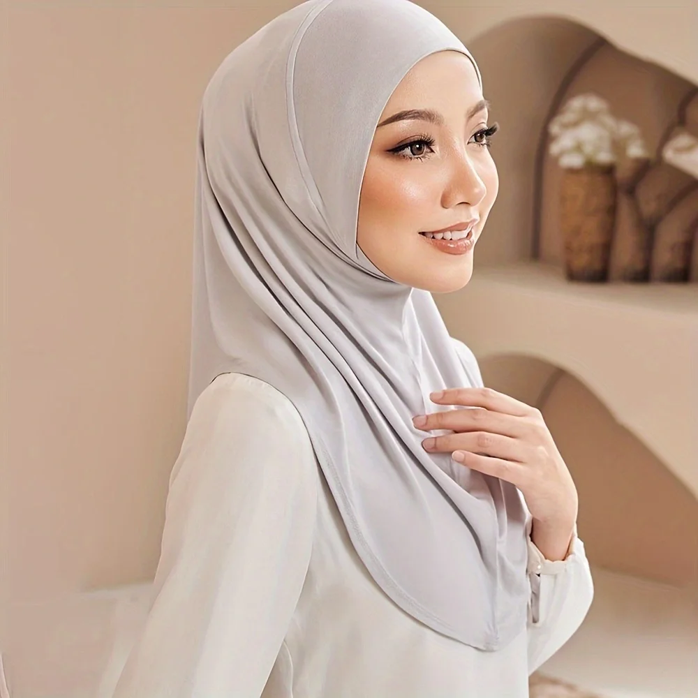 Style 6