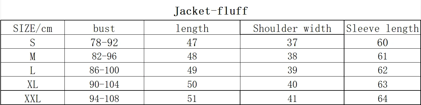 Yoga Athletic Jacket — Image 6