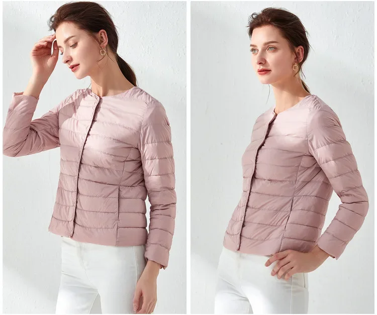 Spring Coat — Image 27