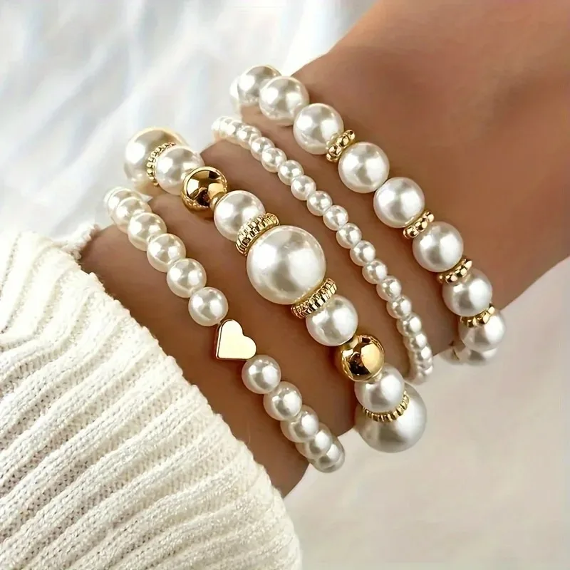 Style 4